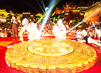 ���Ցc�䣬���c��ӣ��c��������Ӳ߄����c��Y�x���ݳ����P���V���ý